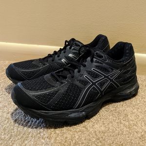Asics Gel Cumulus 8